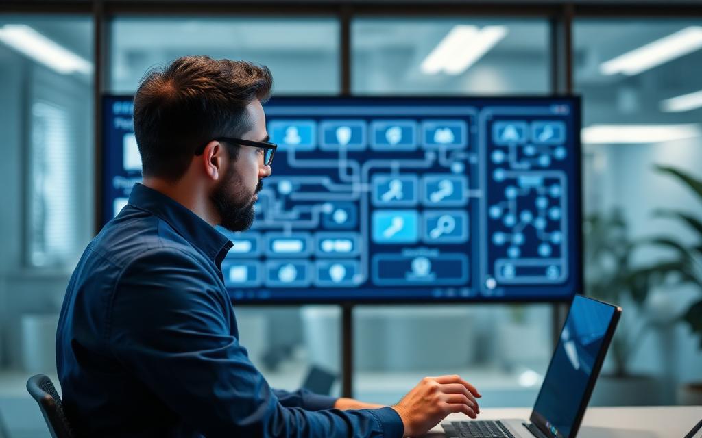 How AI Automation Can Improve Business Productivity
