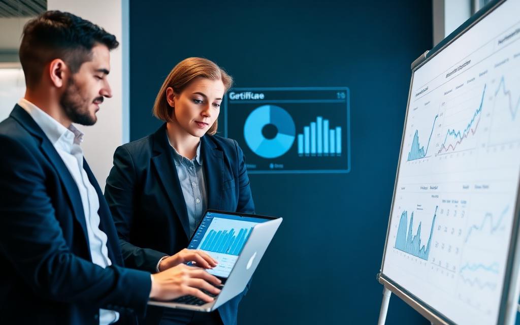 AI vs Traditional Automation: What Businesses Need to Know