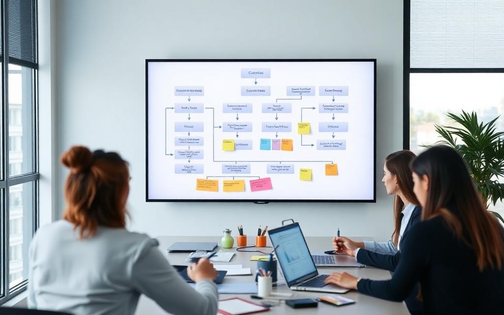 Why Business Process Automation Matters
